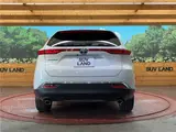 2025 Toyota Harrier Z Pearl SUV for sale, Japanese used car export - photo 6 of 30 | GULJI TRADERS