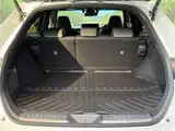 2025 Toyota Harrier Z Pearl SUV for sale, Japanese used car export - photo 14 of 30 | GULJI TRADERS