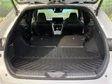 2025 Toyota Harrier Z Pearl SUV for sale, Japanese used car export - photo 15 of 30 | GULJI TRADERS