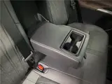 2025 Toyota Harrier Z Pearl SUV for sale, Japanese used car export - photo 16 of 30 | GULJI TRADERS