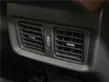 2025 Toyota Harrier Z Pearl SUV for sale, Japanese used car export - photo 18 of 30 | GULJI TRADERS
