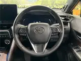 2025 Toyota Harrier Z Pearl SUV for sale, Japanese used car export - photo 20 of 30 | GULJI TRADERS