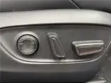 2025 Toyota Harrier Z Pearl SUV for sale, Japanese used car export - photo 22 of 30 | GULJI TRADERS
