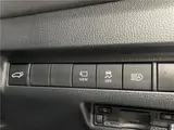 2025 Toyota Harrier Z Pearl SUV for sale, Japanese used car export - photo 23 of 30 | GULJI TRADERS