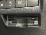 2025 Toyota Harrier Z Pearl SUV for sale, Japanese used car export - photo 24 of 30 | GULJI TRADERS