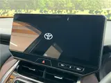 2025 Toyota Harrier Z Pearl SUV for sale, Japanese used car export - photo 25 of 30 | GULJI TRADERS
