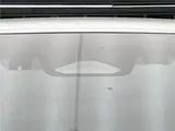 2025 Toyota Harrier G Pearl SUV for sale, Japanese used car export - photo 5 of 30 | GULJI TRADERS