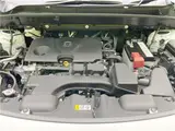 2025 Toyota Harrier G Pearl SUV for sale, Japanese used car export - photo 6 of 30 | GULJI TRADERS