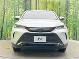 2025 Toyota Harrier G Pearl SUV for sale, Japanese used car export - photo 9 of 30 | GULJI TRADERS