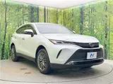 2025 Toyota Harrier G Pearl SUV for sale, Japanese used car export - photo 10 of 30 | GULJI TRADERS