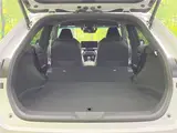 2025 Toyota Harrier G Pearl SUV for sale, Japanese used car export - photo 13 of 30 | GULJI TRADERS
