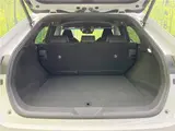 2025 Toyota Harrier G Pearl SUV for sale, Japanese used car export - photo 16 of 30 | GULJI TRADERS
