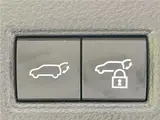 2025 Toyota Harrier G Pearl SUV for sale, Japanese used car export - photo 17 of 30 | GULJI TRADERS