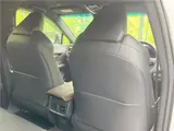 2025 Toyota Harrier G Pearl SUV for sale, Japanese used car export - photo 23 of 30 | GULJI TRADERS