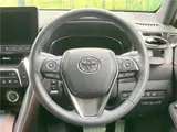 2025 Toyota Harrier G Pearl SUV for sale, Japanese used car export - photo 26 of 30 | GULJI TRADERS