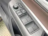 2025 Toyota Harrier G Pearl SUV for sale, Japanese used car export - photo 27 of 30 | GULJI TRADERS