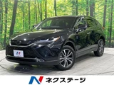 2025 Toyota Harrier G SUV for sale, Japanese used car export - photo 4 of 30 | GULJI TRADERS