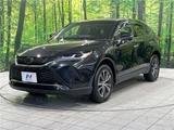 2025 Toyota Harrier G SUV for sale, Japanese used car export - photo 5 of 30 | GULJI TRADERS