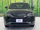 2025 Toyota Harrier G SUV for sale, Japanese used car export - photo 6 of 30 | GULJI TRADERS
