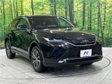 2025 Toyota Harrier G SUV for sale, Japanese used car export - photo 7 of 30 | GULJI TRADERS