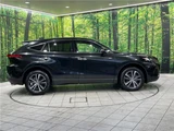 2025 Toyota Harrier G SUV for sale, Japanese used car export - photo 8 of 30 | GULJI TRADERS