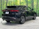 2025 Toyota Harrier G SUV for sale, Japanese used car export - photo 9 of 30 | GULJI TRADERS