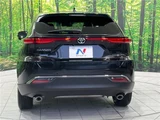 2025 Toyota Harrier G SUV for sale, Japanese used car export - photo 10 of 30 | GULJI TRADERS