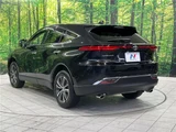 2025 Toyota Harrier G SUV for sale, Japanese used car export - photo 11 of 30 | GULJI TRADERS