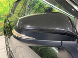 2025 Toyota Harrier G SUV for sale, Japanese used car export - photo 15 of 30 | GULJI TRADERS
