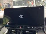 2025 Toyota Harrier G SUV for sale, Japanese used car export - photo 16 of 30 | GULJI TRADERS
