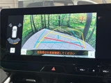 2025 Toyota Harrier G SUV for sale, Japanese used car export - photo 17 of 30 | GULJI TRADERS