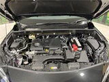 2025 Toyota Harrier G SUV for sale, Japanese used car export - photo 20 of 30 | GULJI TRADERS