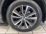 2025 Toyota Harrier G SUV for sale, Japanese used car export - photo 26 of 30 | GULJI TRADERS