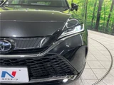 2025 Toyota Harrier G SUV for sale, Japanese used car export - photo 29 of 30 | GULJI TRADERS
