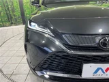 2025 Toyota Harrier G SUV for sale, Japanese used car export - photo 30 of 30 | GULJI TRADERS