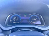 2025 Toyota Harrier 2.0 Z SUV for sale, Japanese used car export - photo 2 of 51 | GULJI TRADERS