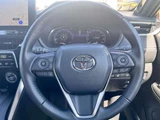 2025 Toyota Harrier 2.0 Z SUV for sale, Japanese used car export - photo 3 of 51 | GULJI TRADERS