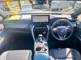2025 Toyota Harrier 2.0 Z SUV for sale, Japanese used car export - photo 4 of 51 | GULJI TRADERS