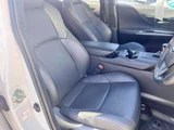 2025 Toyota Harrier 2.0 Z SUV for sale, Japanese used car export - photo 6 of 51 | GULJI TRADERS
