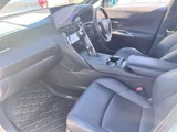 2025 Toyota Harrier 2.0 Z SUV for sale, Japanese used car export - photo 7 of 51 | GULJI TRADERS