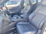 2025 Toyota Harrier 2.0 Z SUV for sale, Japanese used car export - photo 8 of 51 | GULJI TRADERS