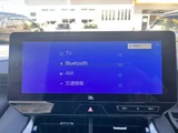 2025 Toyota Harrier 2.0 Z SUV for sale, Japanese used car export - photo 11 of 51 | GULJI TRADERS
