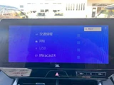 2025 Toyota Harrier 2.0 Z SUV for sale, Japanese used car export - photo 12 of 51 | GULJI TRADERS