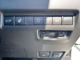 2025 Toyota Harrier 2.0 Z SUV for sale, Japanese used car export - photo 14 of 51 | GULJI TRADERS