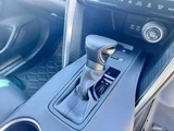 2025 Toyota Harrier 2.0 Z SUV for sale, Japanese used car export - photo 15 of 51 | GULJI TRADERS