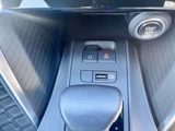 2025 Toyota Harrier 2.0 Z SUV for sale, Japanese used car export - photo 16 of 51 | GULJI TRADERS