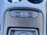 2025 Toyota Harrier 2.0 Z SUV for sale, Japanese used car export - photo 17 of 51 | GULJI TRADERS