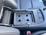 2025 Toyota Harrier 2.0 Z SUV for sale, Japanese used car export - photo 18 of 51 | GULJI TRADERS