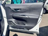 2025 Toyota Harrier 2.0 Z SUV for sale, Japanese used car export - photo 19 of 51 | GULJI TRADERS