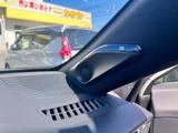 2025 Toyota Harrier 2.0 Z SUV for sale, Japanese used car export - photo 20 of 51 | GULJI TRADERS